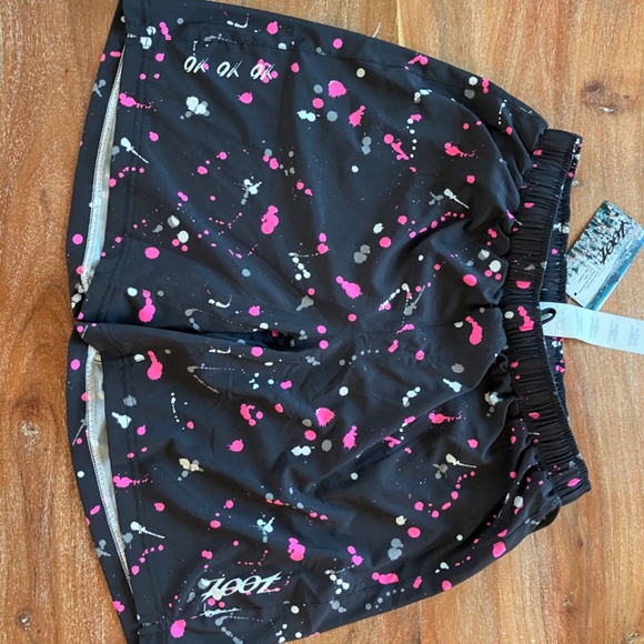 ***Brand New w/ tags - ZOOT - Picture 4 of 9